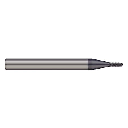 Harvey Tool